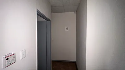 unit 49 frazz business park (7).